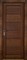 Межкомнатная дверь Камертон Solid Дуб Винтаж Мателюкс - фото 64224