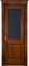Межкомнатная дверь Ставангер Grand Дуб Винтаж Мателюкс - фото 64396