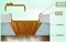 Добор SNU телескопический 10*150*2070 Санд - фото 66368 Добор SNU телескопический 10*150*2070 Санд - фото 66368