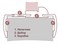 Наличник прямой телескопический Rw 31dB Prima M Кварц 80*10*2185 - фото 66760 Наличник прямой телескопический Rw 31dB Prima M Кварц 80*10*2185 - фото 66760