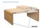Наличник телескопический прямой Stamford Rw 42-44dB 70*10*2100 Secure CPL Black Cherry - фото 67106 Наличник телескопический прямой Stamford Rw 42-44dB 70*10*2100 Secure CPL Black Cherry - фото 67106