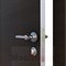 Коробка телескоп Rw 42dB Prima M Венге 32*80*2100 - фото 67592 Коробка телескоп Rw 42dB Prima M Венге 32*80*2100 - фото 67592