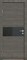 Наличник прямой телескопический Rw 42dB Prima M Грей 80*10*2185 - фото 67647 Наличник прямой телескопический Rw 42dB Prima M Грей 80*10*2185 - фото 67647
