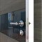 Наличник прямой телескопический Rw 42dB Prima M Грей 80*10*2185 - фото 67649 Наличник прямой телескопический Rw 42dB Prima M Грей 80*10*2185 - фото 67649