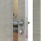 Плинтус Rw 42dB Prima M Дуб мраморный 12*80*2000 - фото 67677 Плинтус Rw 42dB Prima M Дуб мраморный 12*80*2000 - фото 67677