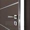 Добор телескопический Rw 42dB Prima M Бронза Люкс 150*10*2070 - фото 67689 Добор телескопический Rw 42dB Prima M Бронза Люкс 150*10*2070 - фото 67689