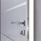 Добор телескопический Rw 42dB Prima M Кварц 150*10*2070 - фото 67709 Добор телескопический Rw 42dB Prima M Кварц 150*10*2070 - фото 67709