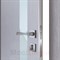 Плинтус Rw 42dB Prima M Кварц 12*80*2000 - фото 67716 Плинтус Rw 42dB Prima M Кварц 12*80*2000 - фото 67716