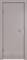 Коробка телескоп Rw 42dB Prima GL Стоун 32*80*2100 - фото 67844 Коробка телескоп Rw 42dB Prima GL Стоун 32*80*2100 - фото 67844