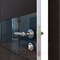 Наличник прямой телескопический Rw 31dB Prima M Венге 80*10*2185 - фото 67861 Наличник прямой телескопический Rw 31dB Prima M Венге 80*10*2185 - фото 67861