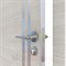 Притворная планка Rw 31dB Prima M Беленый дуб 35*2200 - фото 67888 Притворная планка Rw 31dB Prima M Беленый дуб 35*2200 - фото 67888