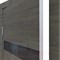 Добор телескопический Rw 31dB Prima M Грей 100*10*2070 - фото 67918 Добор телескопический Rw 31dB Prima M Грей 100*10*2070 - фото 67918