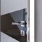 Наличник прямой телескопический Rw 31dB Prima M Кварц 80*10*2185 - фото 67968 Наличник прямой телескопический Rw 31dB Prima M Кварц 80*10*2185 - фото 67968