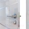 Добор телескопический Rw 31dB Prima GL Белый Люкс 150*10*2070 - фото 68033 Добор телескопический Rw 31dB Prima GL Белый Люкс 150*10*2070 - фото 68033
