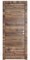 Коробка телескоп Rw 42dB Prima M Каштан темный 32*80*2100 - фото 68207 Коробка телескоп Rw 42dB Prima M Каштан темный 32*80*2100 - фото 68207