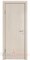 Коробка телескоп Rw 31dB Prima GL Эшвайт 32*70*2100 - фото 68266 Коробка телескоп Rw 31dB Prima GL Эшвайт 32*70*2100 - фото 68266