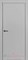Коробка телескоп Stamford Rw 42-44dB 88*56*2100 Эмаль Industrial Grey - фото 68350 Коробка телескоп Stamford Rw 42-44dB 88*56*2100 Эмаль Industrial Grey - фото 68350