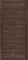 Коробка телескоп Stamford Rw 42-44dB 88*56*2100 Secure CPL Dark Walnut - фото 68386 Коробка телескоп Stamford Rw 42-44dB 88*56*2100 Secure CPL Dark Walnut - фото 68386