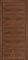Добор телескопический Stamford Rw 42-44dB 190*16*2080 Secure CPL Black Cherry - фото 68407 Добор телескопический Stamford Rw 42-44dB 190*16*2080 Secure CPL Black Cherry - фото 68407