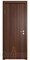 Дверь звукоизоляционная Rw 42dB Prima GL900 Грей Люкс - фото 68597 Дверь звукоизоляционная Rw 42dB Prima GL900 Грей Люкс - фото 68597