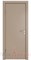 Дверь звукоизоляционная Rw 42dB Prima GL900 Грей Люкс - фото 68602 Дверь звукоизоляционная Rw 42dB Prima GL900 Грей Люкс - фото 68602