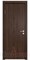 Дверь звукоизоляционная Rw 42dB Prima GL900 Грей Люкс - фото 68603 Дверь звукоизоляционная Rw 42dB Prima GL900 Грей Люкс - фото 68603