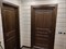 Коробка телескоп Массив ольхи /шпон ольхи 40*75*2080 мм Дуб Винтаж - фото 68834 Коробка телескоп Массив ольхи /шпон ольхи 40*75*2080 мм Дуб Винтаж - фото 68834