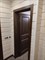 Коробка телескоп Массив ольхи /шпон ольхи 40*75*2080 мм Дуб Винтаж - фото 68835 Коробка телескоп Массив ольхи /шпон ольхи 40*75*2080 мм Дуб Винтаж - фото 68835