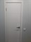 Добор телескопический Emilia Grigio Chiaro 200*10*2130 - фото 69487 Добор телескопический Emilia Grigio Chiaro 200*10*2130 - фото 69487