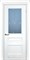 Добор телескопический Toscana B Bianco 100*16*2070 - фото 69586 Добор телескопический Toscana B Bianco 100*16*2070 - фото 69586