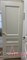 Добор телескопический Toscana B Bianco 100*16*2070 - фото 69590 Добор телескопический Toscana B Bianco 100*16*2070 - фото 69590