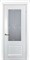 Добор телескопический Toscana B Bianco 200*16*2070 - фото 69600 Добор телескопический Toscana B Bianco 200*16*2070 - фото 69600