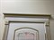 Наличник канелюр телескопический Toscana D Bianco 70*10*2150 - фото 69655 Наличник канелюр телескопический Toscana D Bianco 70*10*2150 - фото 69655