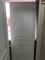 Коробка телескоп Lombardia Bianco 75*34*2100 - фото 69699 Коробка телескоп Lombardia Bianco 75*34*2100 - фото 69699
