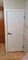 Коробка телескоп Lombardia Bianco 75*34*2100 - фото 69701 Коробка телескоп Lombardia Bianco 75*34*2100 - фото 69701