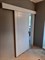 Коробка телескоп Lombardia Bianco 75*34*2100 - фото 69703 Коробка телескоп Lombardia Bianco 75*34*2100 - фото 69703