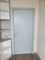 Добор телескопический Lazio Grigio Chiaro 100*10*2100 - фото 70005 Добор телескопический Lazio Grigio Chiaro 100*10*2100 - фото 70005