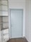Добор телескопический Lazio Grigio Chiaro 100*10*2100 - фото 70006 Добор телескопический Lazio Grigio Chiaro 100*10*2100 - фото 70006