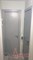 Коробка телескоп Lazio Grigio 70*32*2100 - фото 70069 Коробка телескоп Lazio Grigio 70*32*2100 - фото 70069