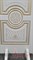 Наличник телескопический канелюр Abruzzo Avorio 70*10*2150 - фото 70848 Наличник телескопический канелюр Abruzzo Avorio 70*10*2150 - фото 70848