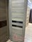 Наличник SNN прямой телескопический 10*80*2150 Салинас Темный - фото 71477 Наличник SNN прямой телескопический 10*80*2150 Салинас Темный - фото 71477