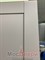 Наличник SNT прямой телескопический 10*80*2150 Какао матовый - фото 71733 Наличник SNT прямой телескопический 10*80*2150 Какао матовый - фото 71733