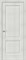 Коробка телескоп NK 32*70*2070 Бьянко - фото 73336 Коробка телескоп NK 32*70*2070 Бьянко - фото 73336