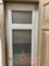 Розетка MT Салинас Темный 70*70*10 - фото 73555 Розетка MT Салинас Темный 70*70*10 - фото 73555