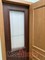 Коробка телескоп MV Дуб Натуральный 74*28*2100 - фото 73617 Коробка телескоп MV Дуб Натуральный 74*28*2100 - фото 73617