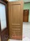 Притворная планка MV Дуб Натуральный 30*8*2070 - фото 73635 Притворная планка MV Дуб Натуральный 30*8*2070 - фото 73635