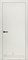 Коробка телескоп Stamford EI 60 88*56*2100 Secure CPL Traffic White - фото 74040 Коробка телескоп Stamford EI 60 88*56*2100 Secure CPL Traffic White - фото 74040