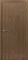 Добор телескопический Stamford EI 60 125*16*2080 Secure CPL Natural Walnut - фото 74054 Добор телескопический Stamford EI 60 125*16*2080 Secure CPL Natural Walnut - фото 74054