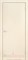 Коробка телескоп Stamford EI 60 88*56*2100 Secure CPL Standard Ivory - фото 74082 Коробка телескоп Stamford EI 60 88*56*2100 Secure CPL Standard Ivory - фото 74082