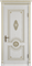 Коробка телескоп Profil DN 80*32*2100 Монблан - фото 78043 Коробка телескоп Profil DN 80*32*2100 Монблан - фото 78043